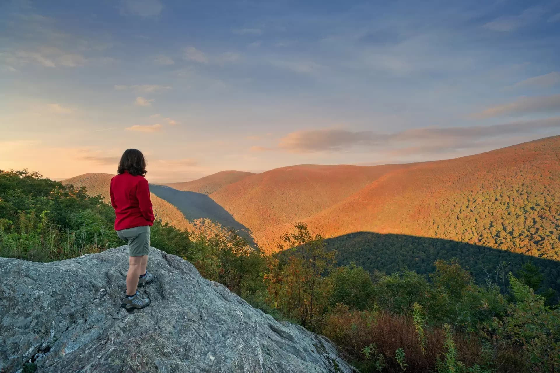 The 9 Best Destinations to Make Your Group Trip a Reality