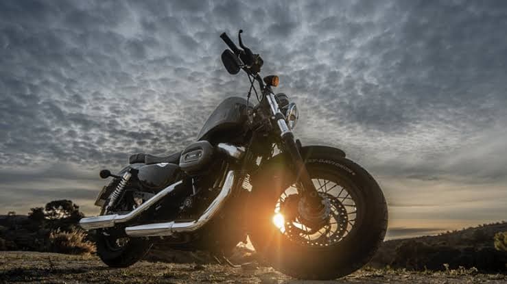 A Complete Guide to Motorcycle Insurance