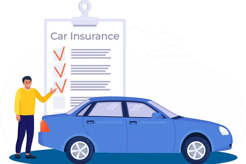 Comprehensive Car Insurance in Australia: Compare Quotes, Cover, and Possible Discounts