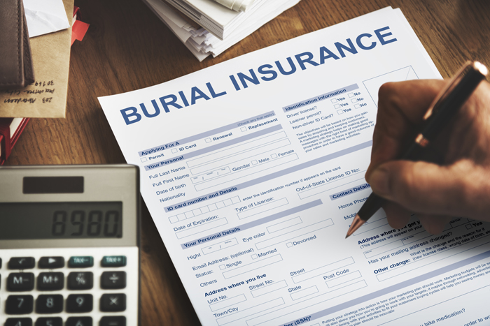 Burial Insurance for Seniors 2026: Final Expense Insurance for Peace of Mind