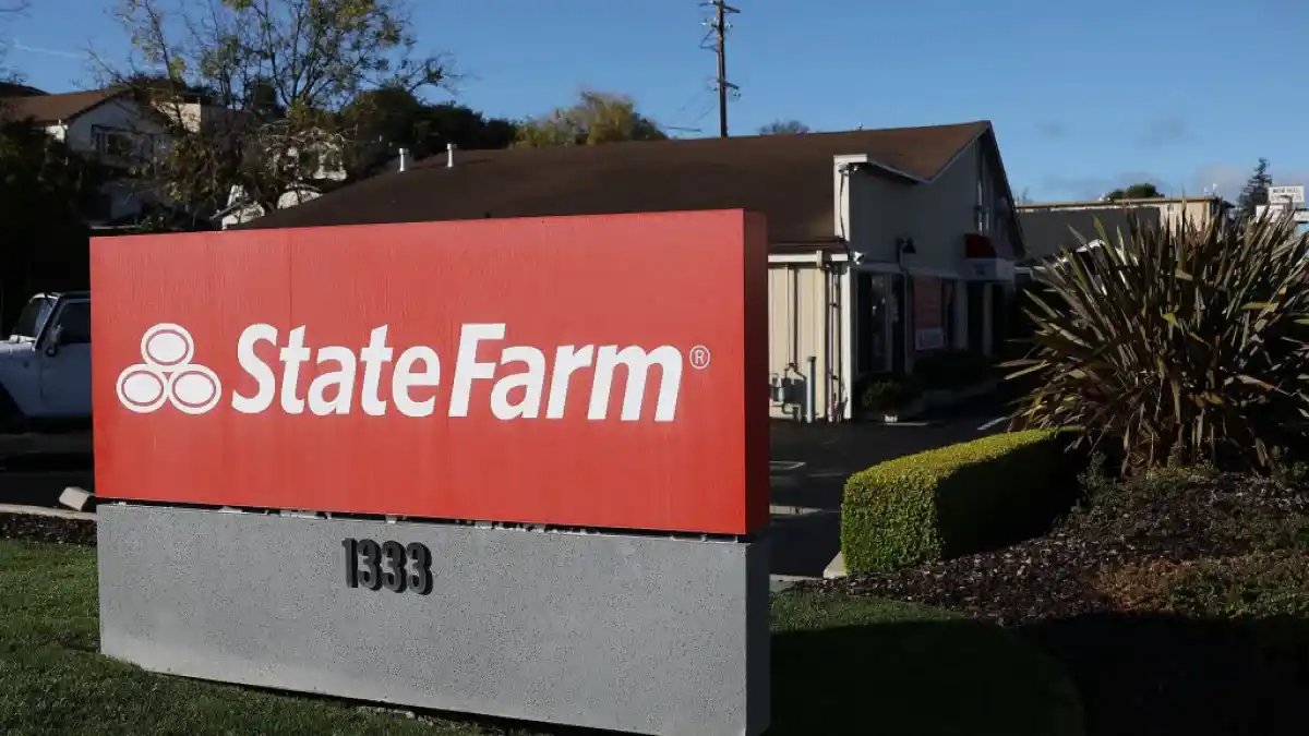 State Farm Home Insurance: Understanding Coverage Options, Quotes, and Policy Considerations