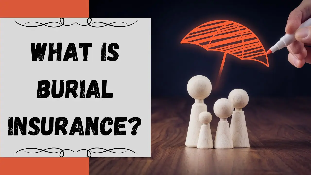 Sam’s Club Burial Insurance: A Practical Guide to Final Expense Coverage for Seniors in the U.S.
