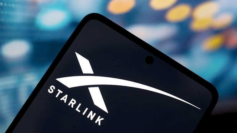 Starlink Internet Availability Guide: How to Check What Internet Is Available at Your Address