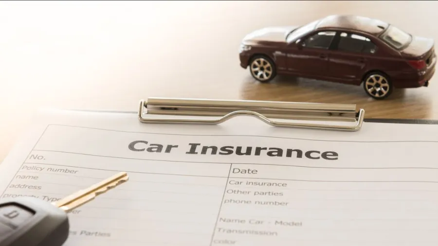 Car Insurance Quotes in Australia: Understanding Coverage Options, Costs, and Online Comparison Tools