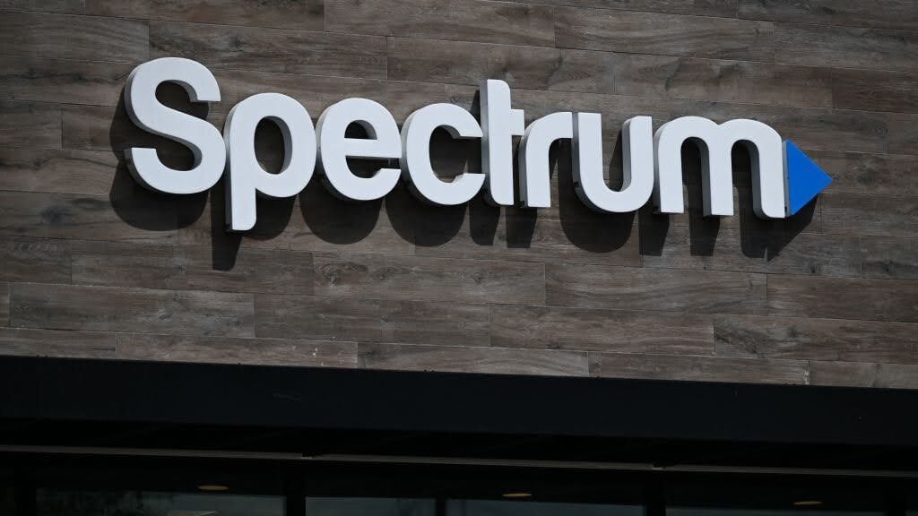 Spectrum Internet Plans and Deals for Seniors: A Practical Guide to Internet Bundles and TV Options