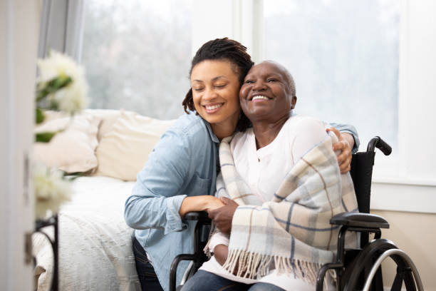How to Become a House Caregiver: A Practical U.S. Guide to Caregiving, Care Homes, and Caregiver Job Guidance