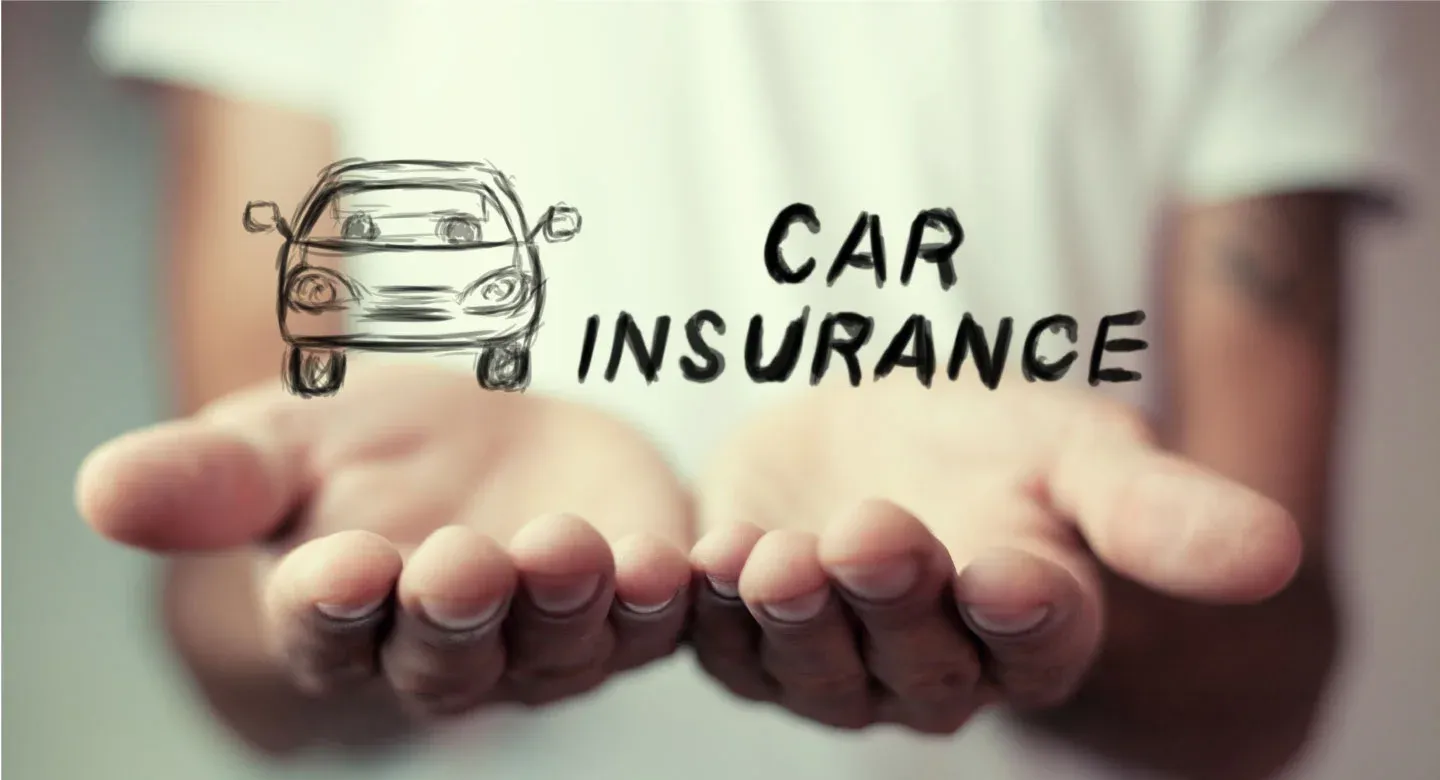 Sam’s Club Car Insurance: A Practical Guide to Quotes, Coverage, and Cost Factors