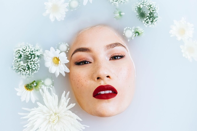 What You Need to Know About the Risks and Complications of Rhinoplasty
