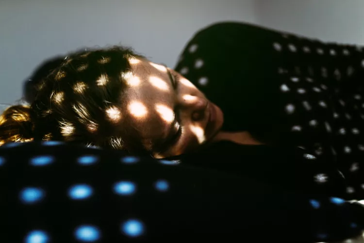 What It Means to Have Clinical Depression

