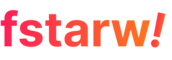 Fstarw